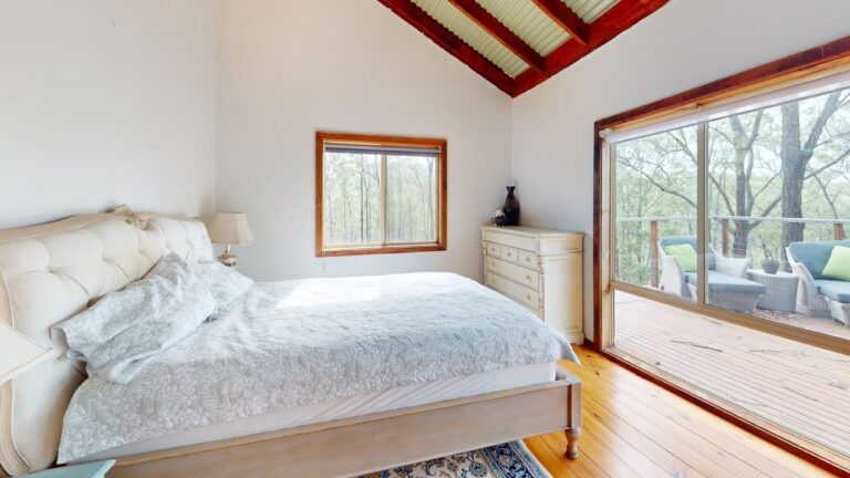 176601854154646324-rsd