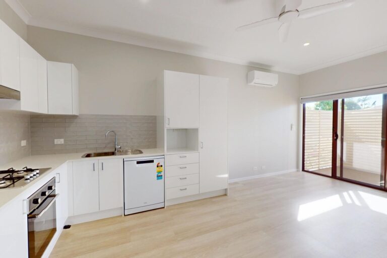 176610274128322168-rsd