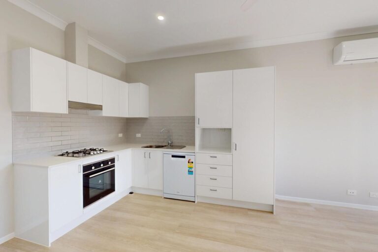 176610274174576555-rsd