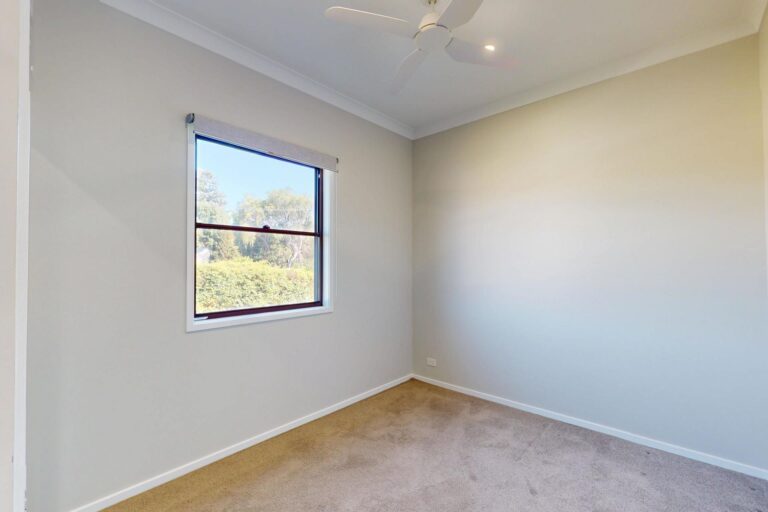 176610274207866661-rsd