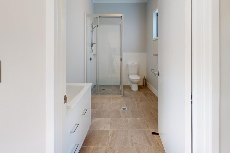 176610274259758045-rsd