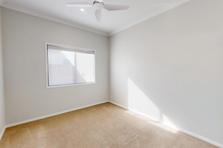 176610274281426568-rsd