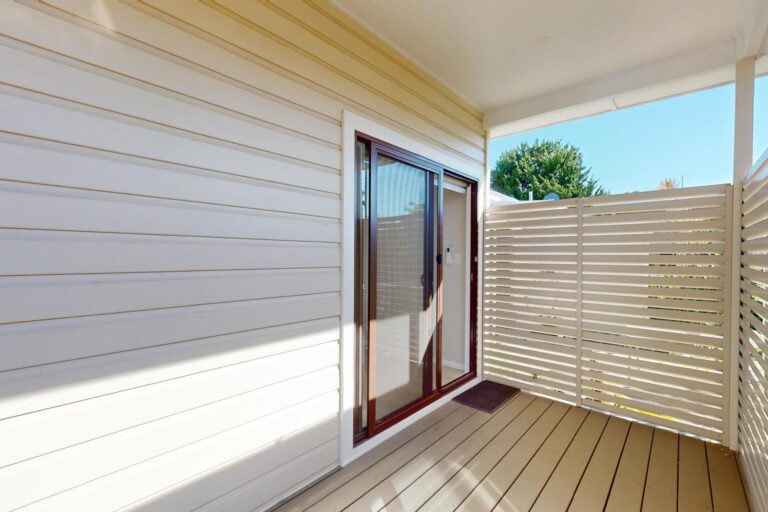 176610274391060336-rsd