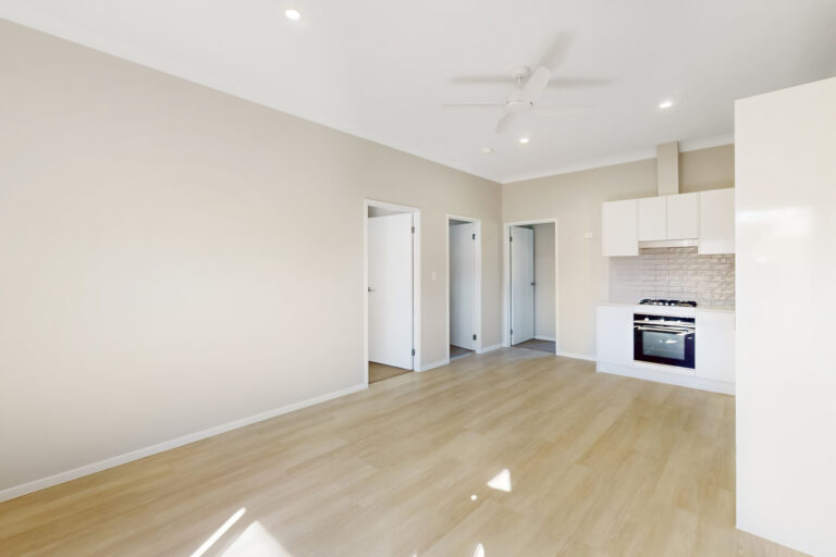 176610529263953796-rsd