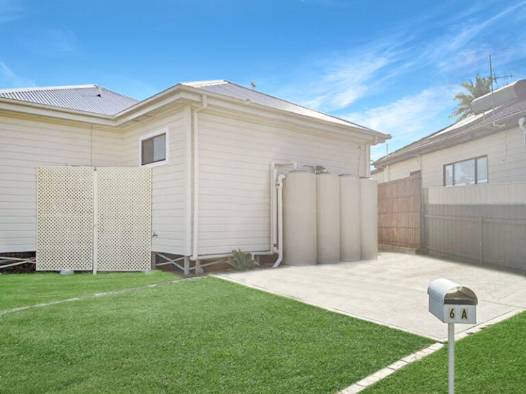 176610790002112123-rsd