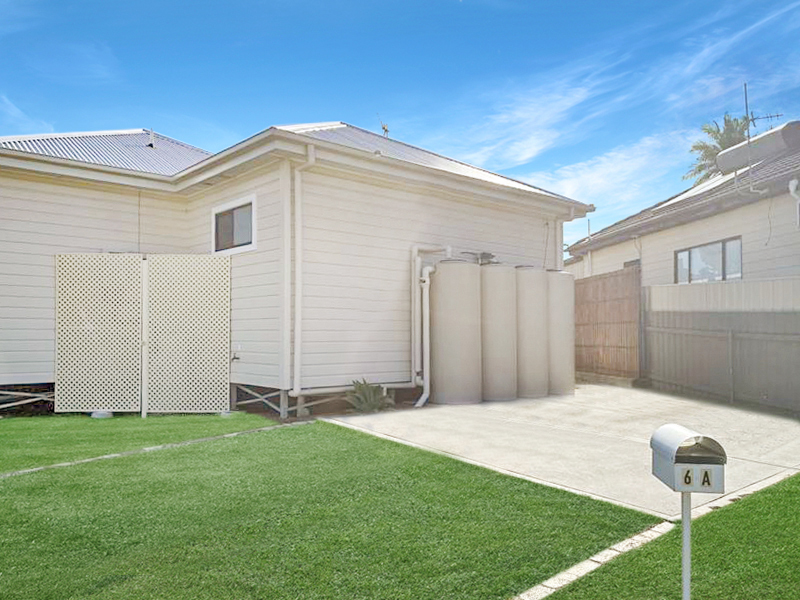 176610790002112123 rsd For Lease