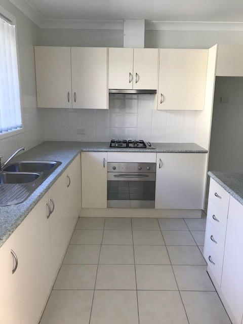 176611594159304089-rsd