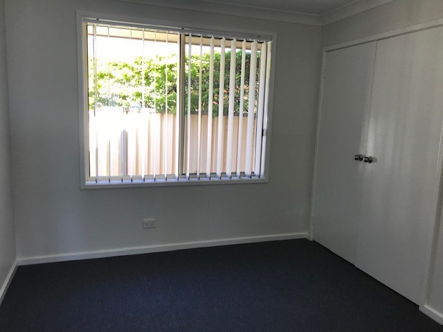 176611594160589528-rsd