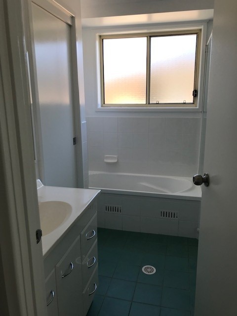 176611594176552512-rsd