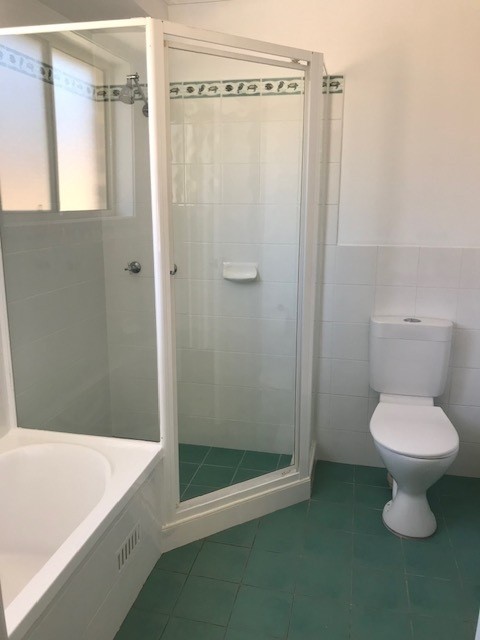 176611594192007903-rsd