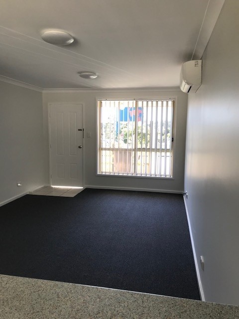 176611594200580210-rsd