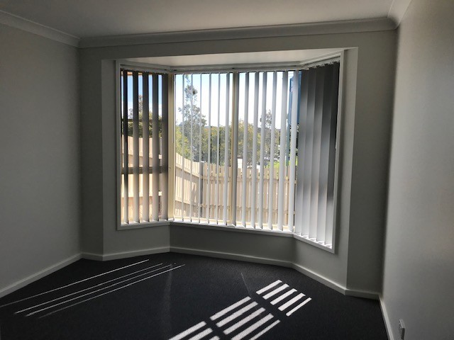 176611594245055686-rsd