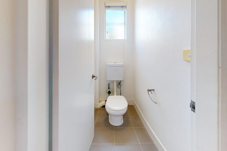 176612306831601027-rsd