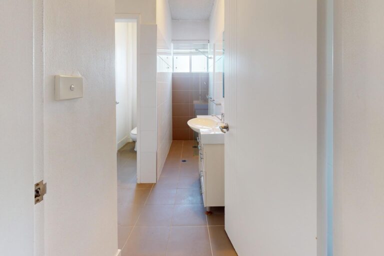 176612306849465497-rsd