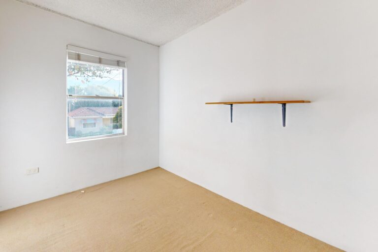 176612306862617441-rsd