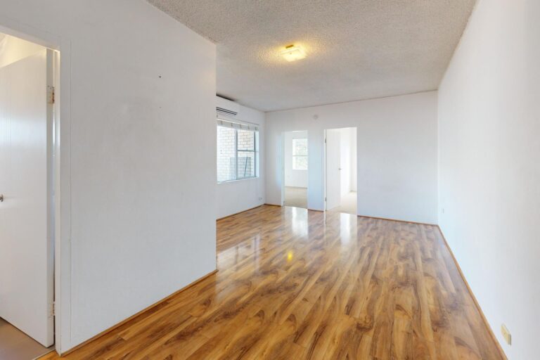 176612306912243594-rsd