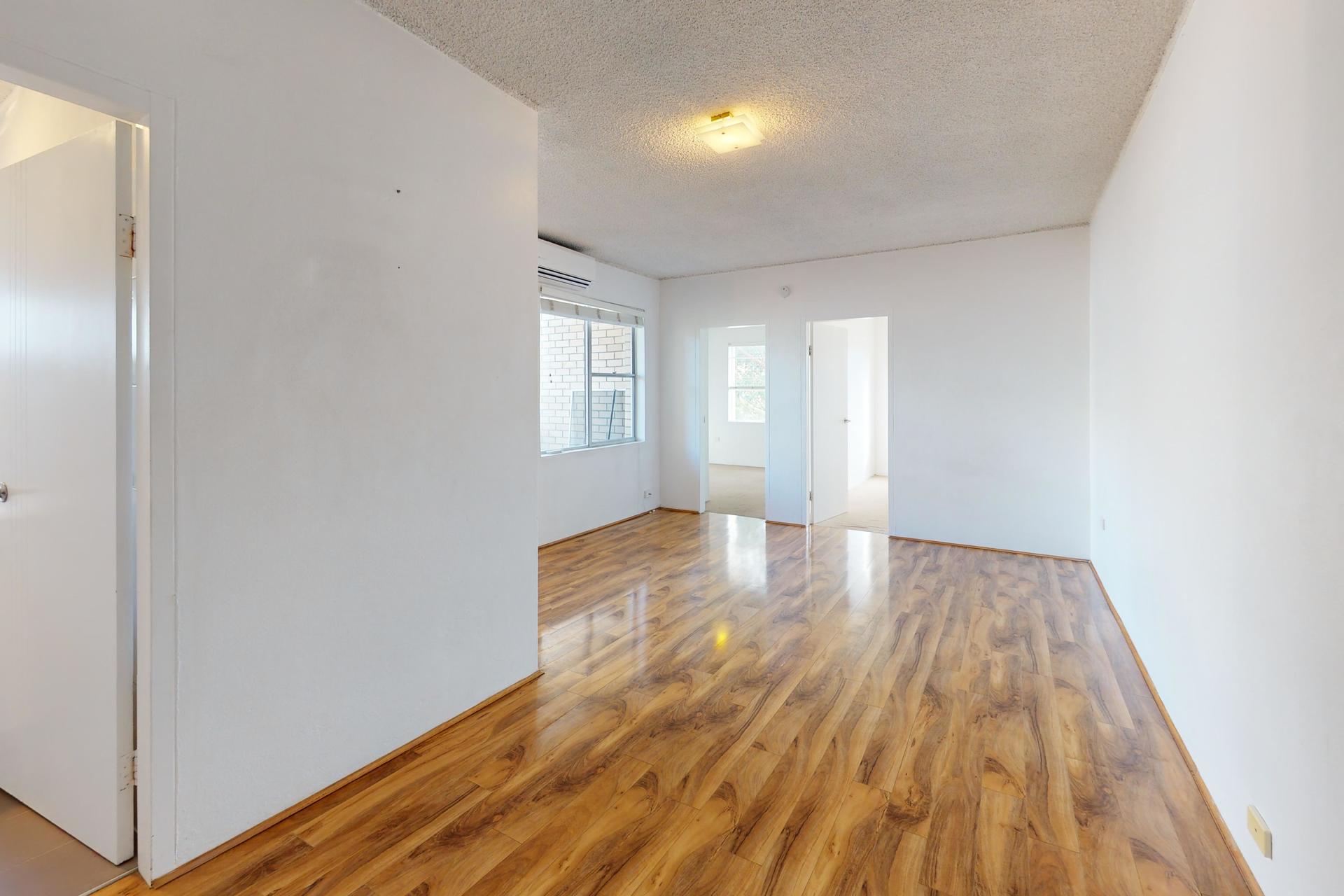 176612306912243594 rsd Tenants