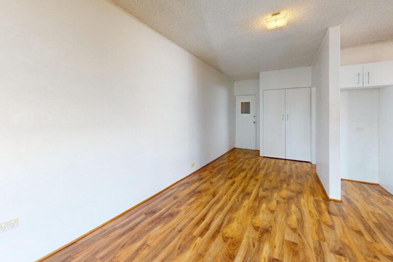 176612306928514093-rsd