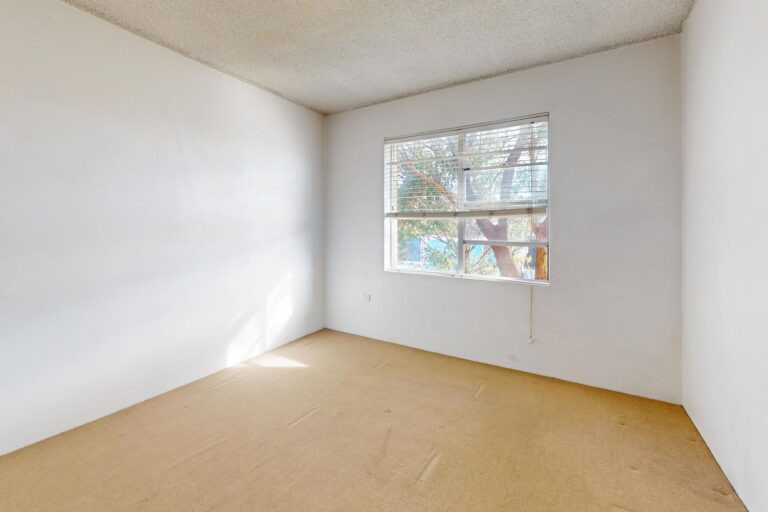 176612307043670638-rsd