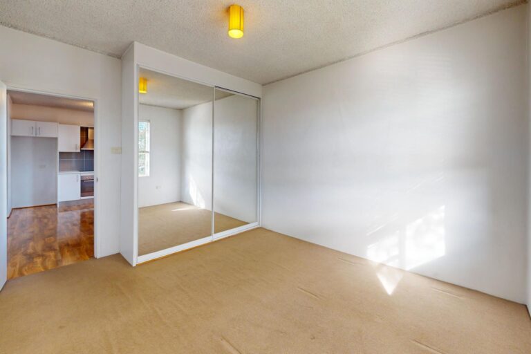 176612307074547993-rsd