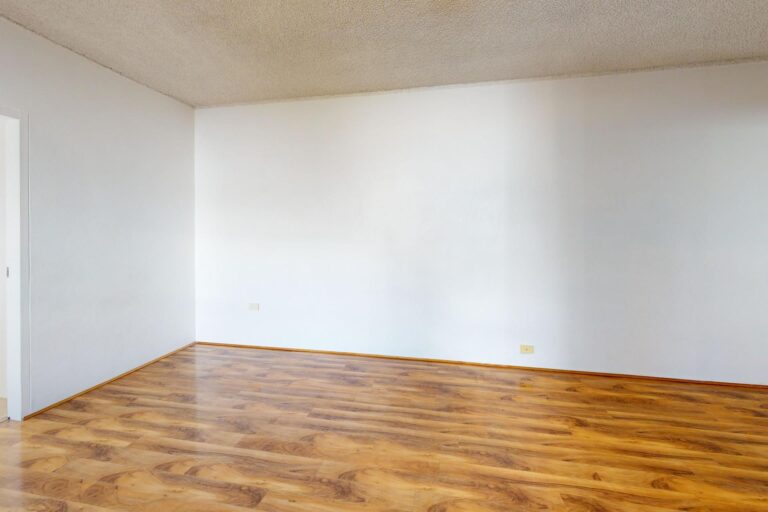 176612307075342451-rsd