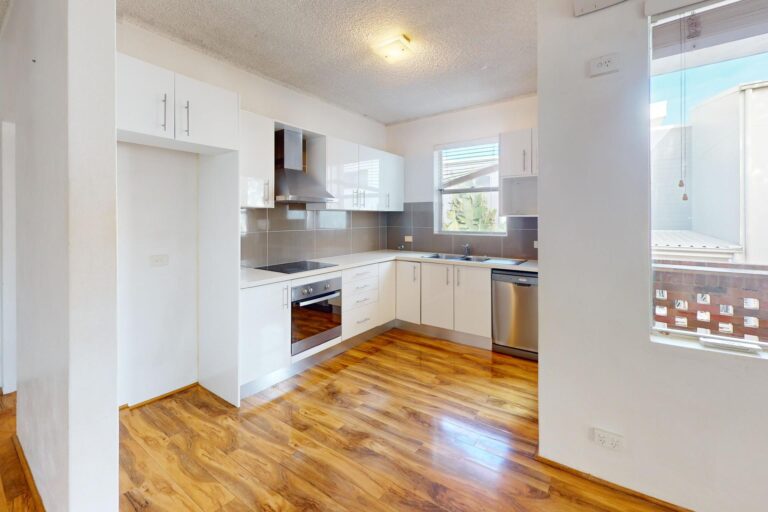 176612307097483038-rsd