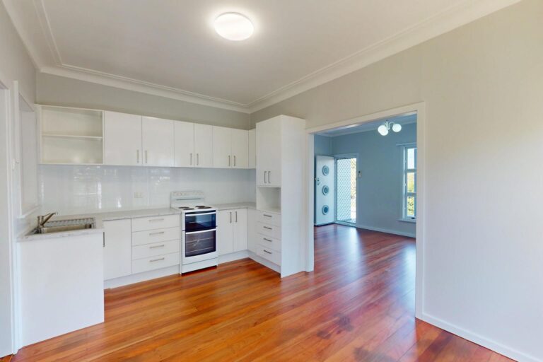 176635669532820731-rsd