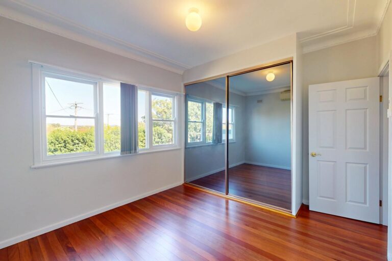 176635669600184031-rsd