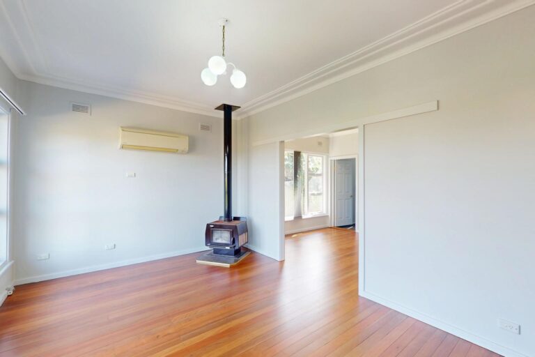 176635669603773283-rsd