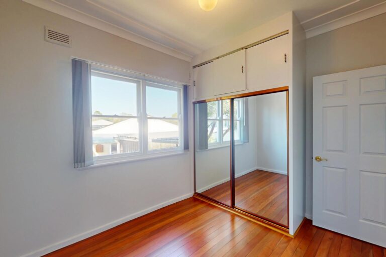 176635669622956021-rsd