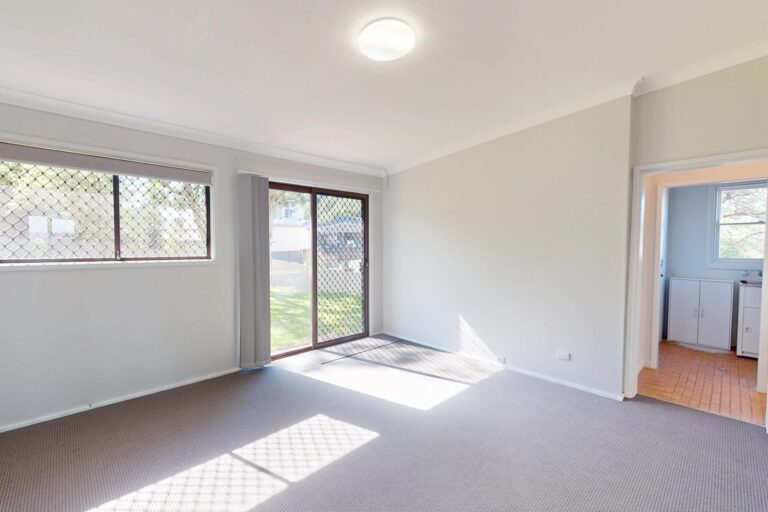 176635669717096148-rsd