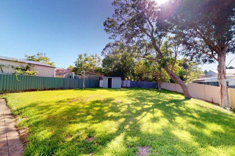 176635669761152830-rsd