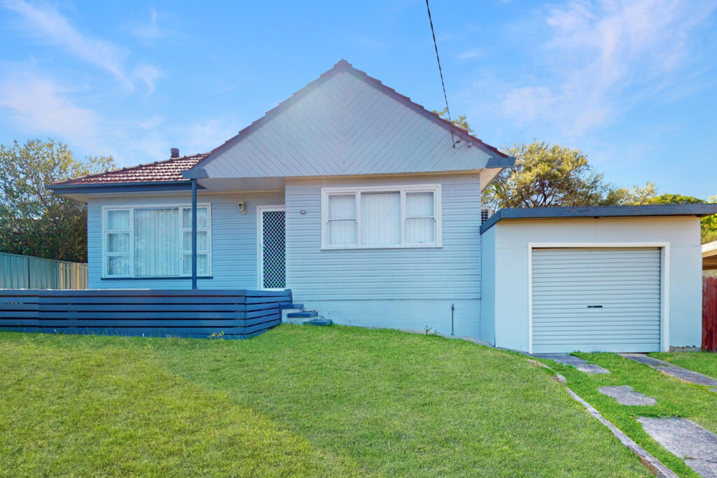 35 Drydon Street, Wallsend NSW 2287 2 35 Drydon Street, Wallsend NSW 2287 176635811104725754 rsd 35 Drydon Street, Wallsend NSW 2287