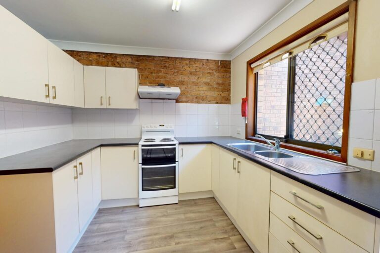 176636083446744947-rsd