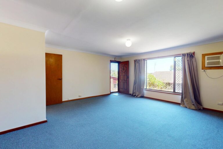 176636083609550697-rsd