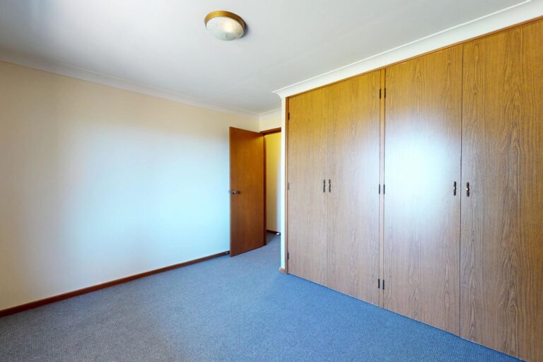 176636083623415102-rsd