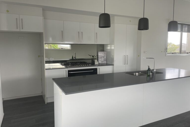 176637273701672776-rsd