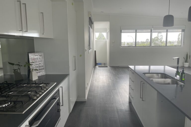 176637273880871178-rsd