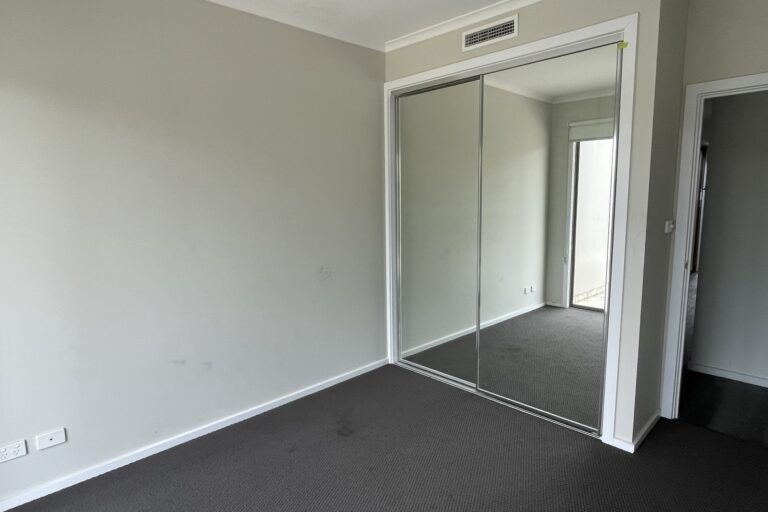 176637274035753068-rsd