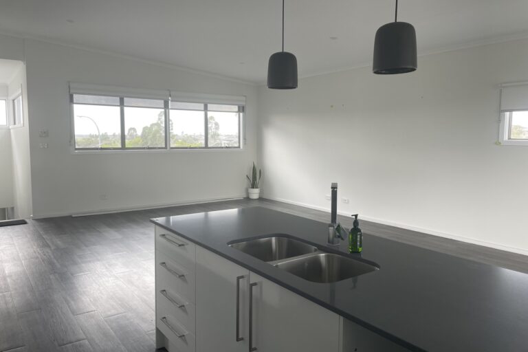 176637274037201328-rsd