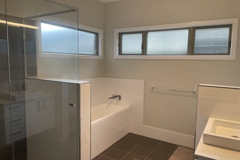 176637274089351036-rsd