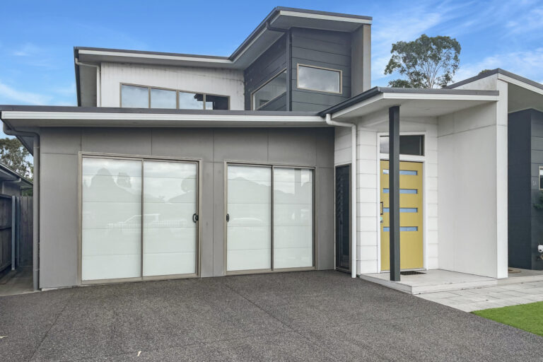 176637616951621097-rsd