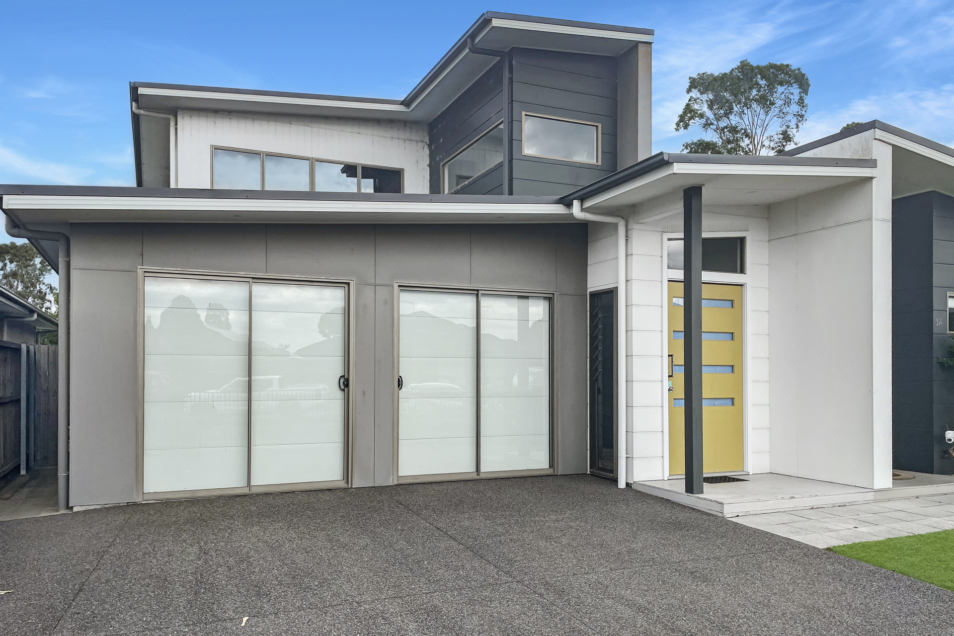 176637616951621097 rsd Tenants