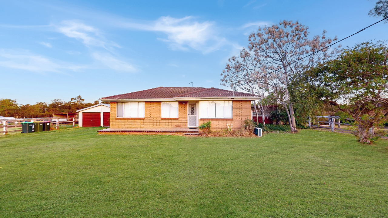 176644961869700102 rsd Tenants