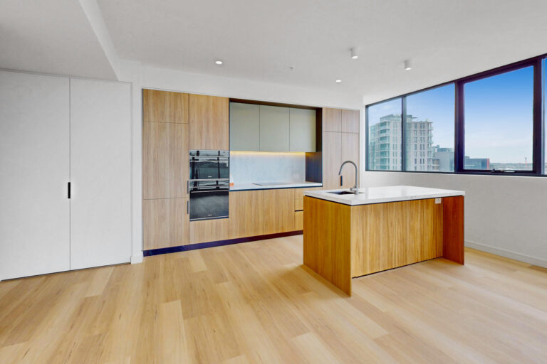 176645097301844572-rsd