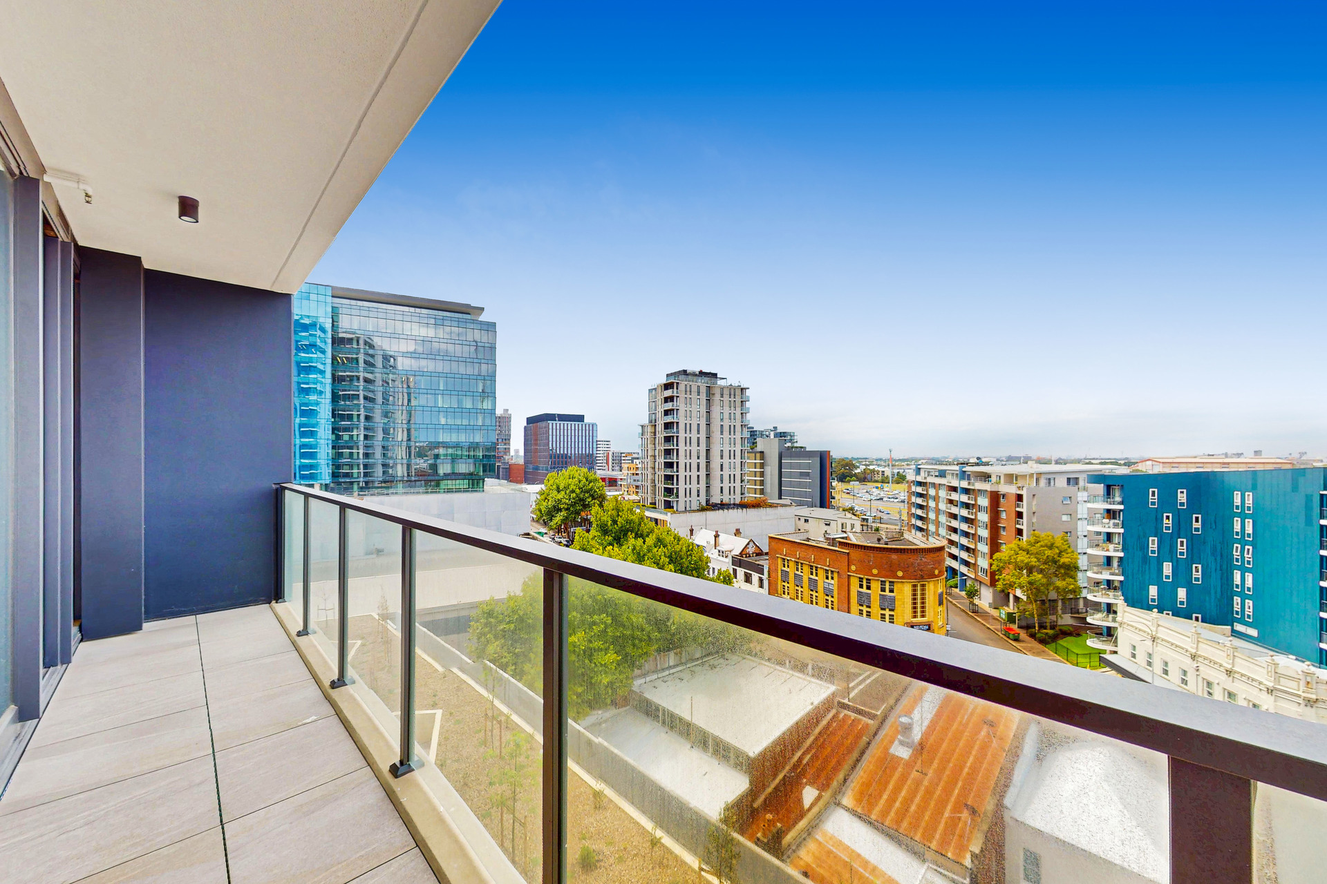 176645097320547812 rsd Tenants