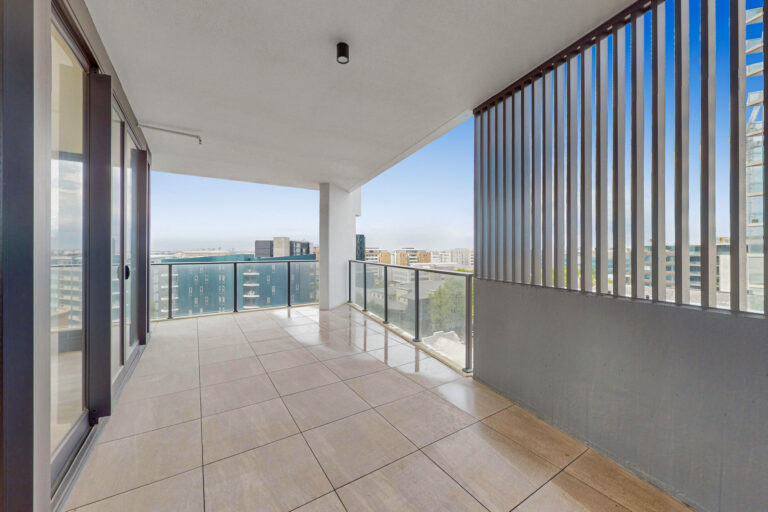 176645097462047636-rsd