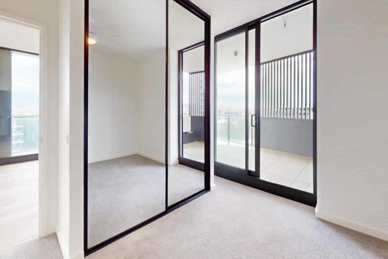 176645101006897418-rsd