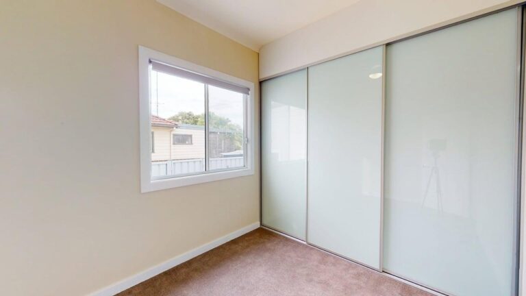 176653684416534888-rsd