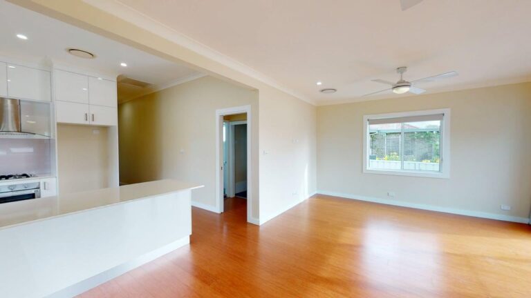 176653684418457752-rsd